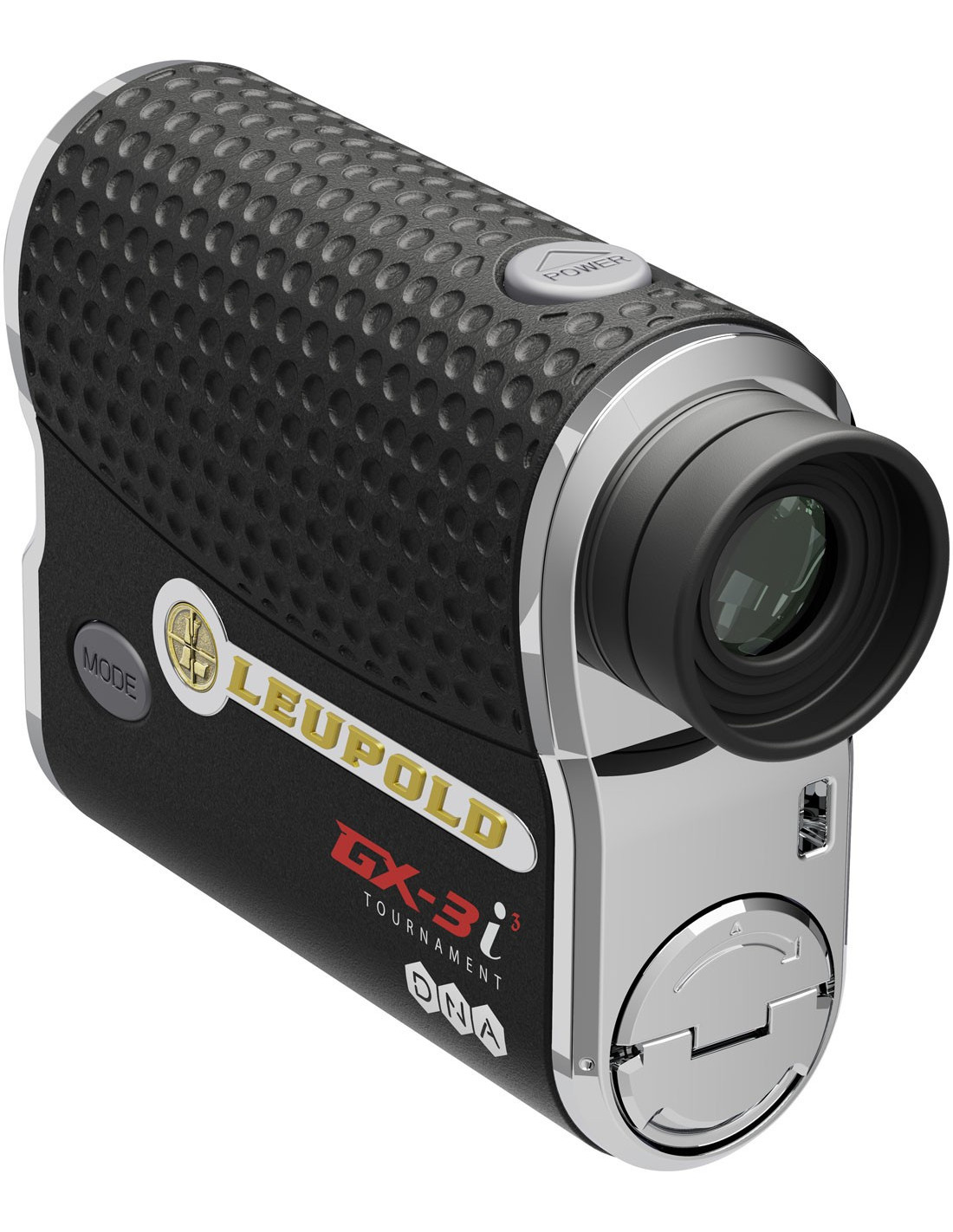 telemetro-leupold-gx-3i3-digital-golf (1) Telémetro LEUPOLD GX-3i3 Digital Golf