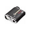 telemetro-leupold-gx-5i3-digital-golf (1) Telémetro LEUPOLD GX-5i3 Digital Golf