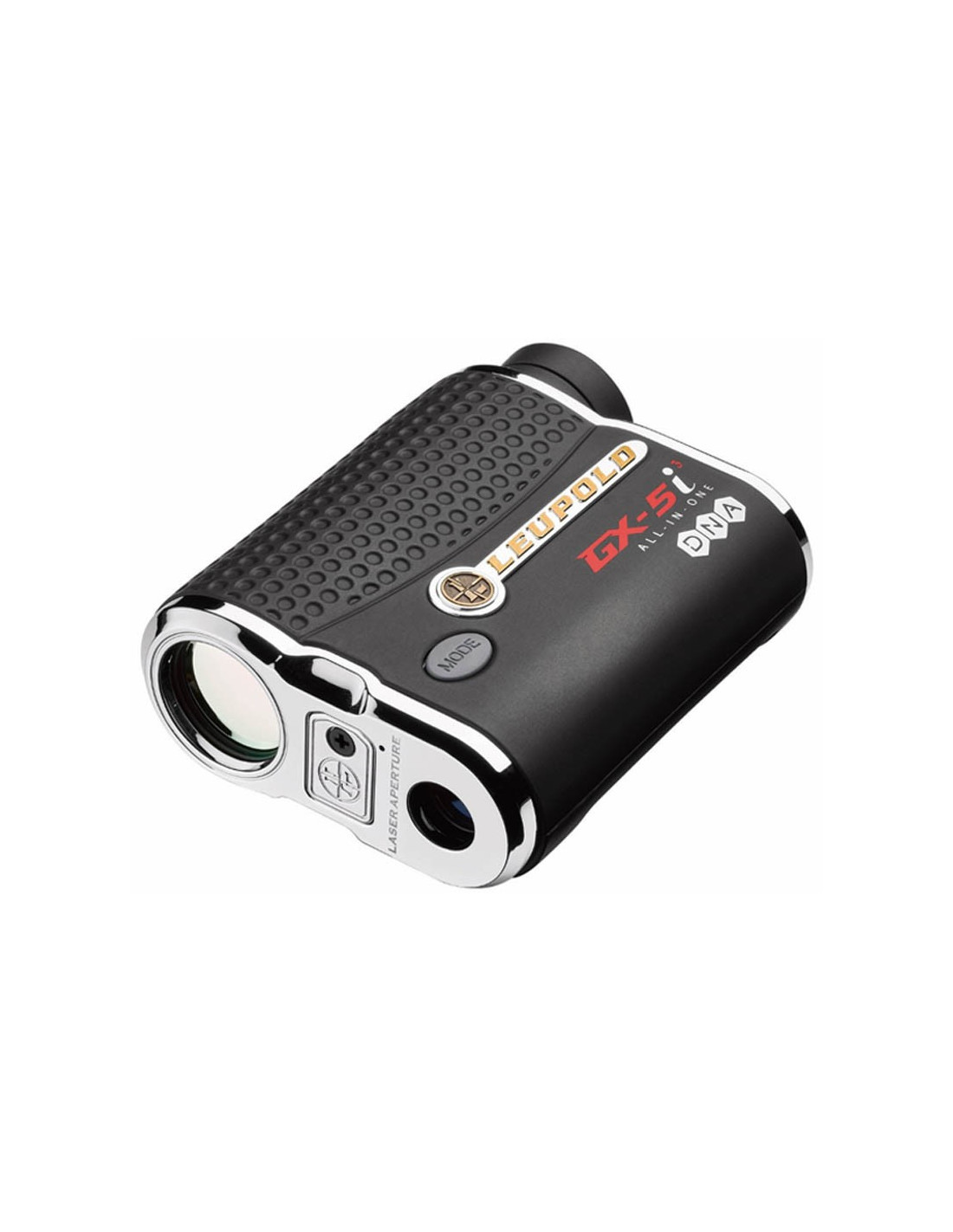 telemetro-leupold-gx-5i3-digital-golf (1) Telémetro LEUPOLD GX-5i3 Digital Golf