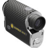 telemetro-leupold-gx-6c (1) Telémetro LEUPOLD GX-6c