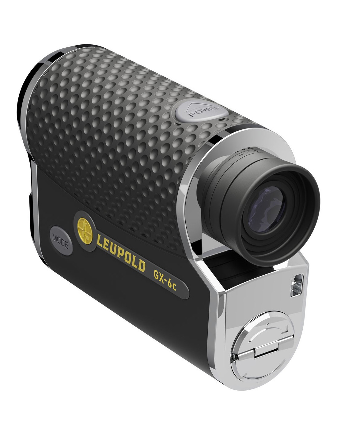 telemetro-leupold-gx-6c (1) Telémetro LEUPOLD GX-6c