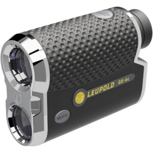 Telémetro LEUPOLD GX-6c Telémetro LEUPOLD GX-6c