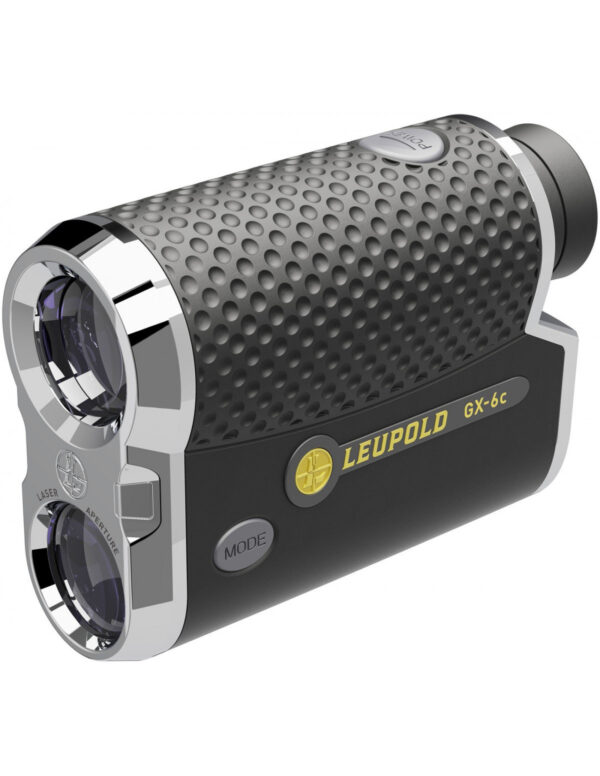 Telémetro LEUPOLD GX-6c Telémetro LEUPOLD GX-6c