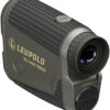 telemetro-leupold-rx-1400i-tbrw-gen2 (1) Telémetro LEUPOLD RX-1400i TBR/W Gen2