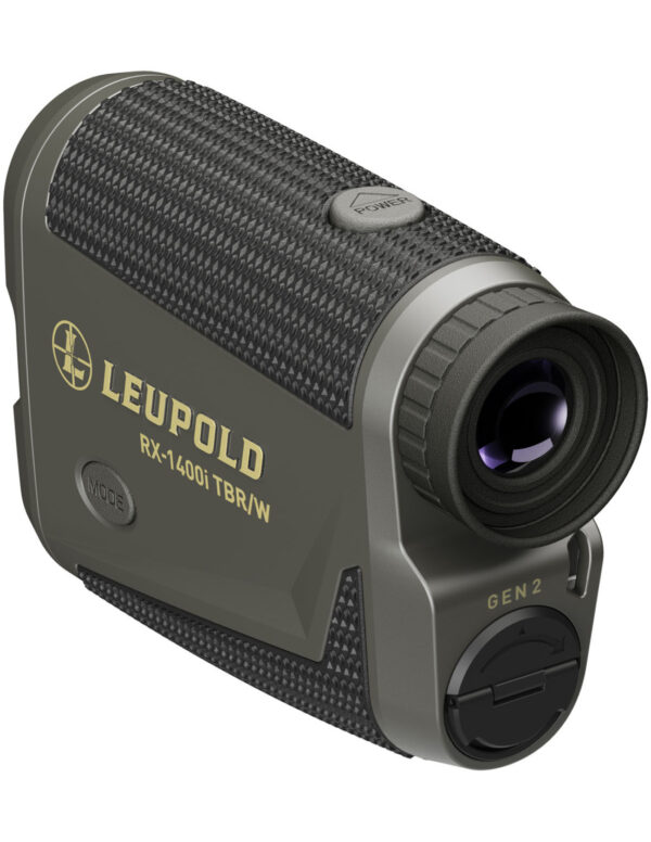 telemetro-leupold-rx-1400i-tbrw-gen2 (1) Telémetro LEUPOLD RX-1400i TBR/W Gen2