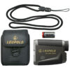 telemetro-leupold-rx-1400i-tbrw-gen2 (2) Telémetro LEUPOLD RX-1400i TBR/W Gen2