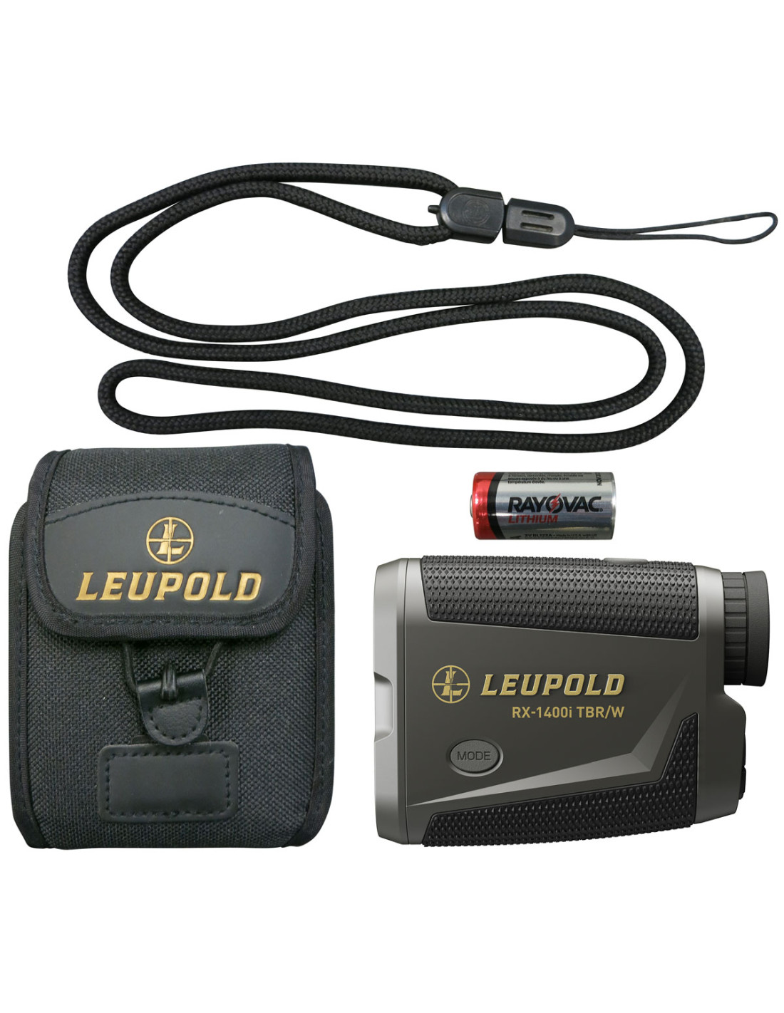 telemetro-leupold-rx-1400i-tbrw-gen2 (2) Telémetro LEUPOLD RX-1400i TBR/W Gen2