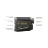 telemetro-leupold-rx-1400i-tbrw-gen2 (3) Telémetro LEUPOLD RX-1400i TBR/W Gen2
