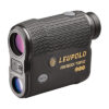 Telémetro LEUPOLD RX-1600i TBR/W Telémetro LEUPOLD RX-1600i TBR/W