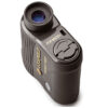 telemetro-leupold-rx-1600i-tbr-w (2) Telémetro LEUPOLD RX-1600i TBR/W