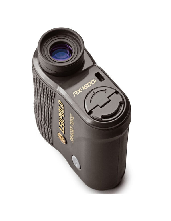 telemetro-leupold-rx-1600i-tbr-w (2) Telémetro LEUPOLD RX-1600i TBR/W