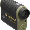 telemetro-leupold-rx-fulldraw-5 (1) Telémetro LEUPOLD RX-Fulldraw 5