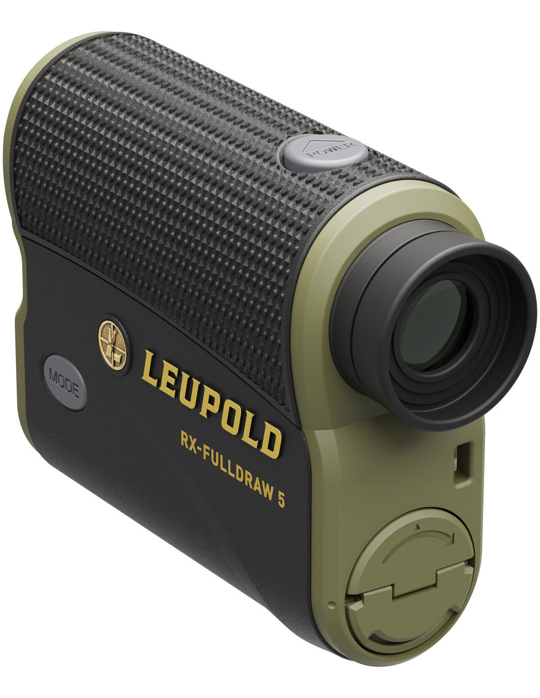 telemetro-leupold-rx-fulldraw-5 (1) Telémetro LEUPOLD RX-Fulldraw 5