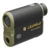 Telémetro LEUPOLD RX-Fulldraw 5 Telémetro LEUPOLD RX-Fulldraw 5