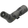 telescopio-leupold-sx-2-alpine-hd-20-60x60-45 (1) Telescopio LEUPOLD SX-2 Alpine HD 20-60x60 - 45°