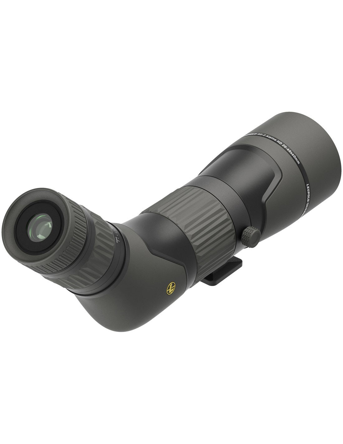 telescopio-leupold-sx-2-alpine-hd-20-60x60-45 (1) Telescopio LEUPOLD SX-2 Alpine HD 20-60x60 - 45°