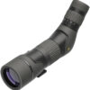 Telescopio LEUPOLD SX-2 Alpine HD 20-60x60 - 45° Telescopio LEUPOLD SX-2 Alpine HD 20-60x60 - 45°