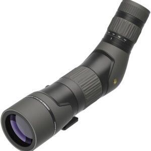 Telescopio LEUPOLD SX-2 Alpine HD 20-60x60 - 45° Telescopio LEUPOLD SX-2 Alpine HD 20-60x60 - 45°
