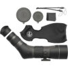 telescopio-leupold-sx-2-alpine-hd-gen-2-20-60x60-45 (1) Telescopio LEUPOLD SX-2 Alpine HD GEN 2 20-60x60 - 45°