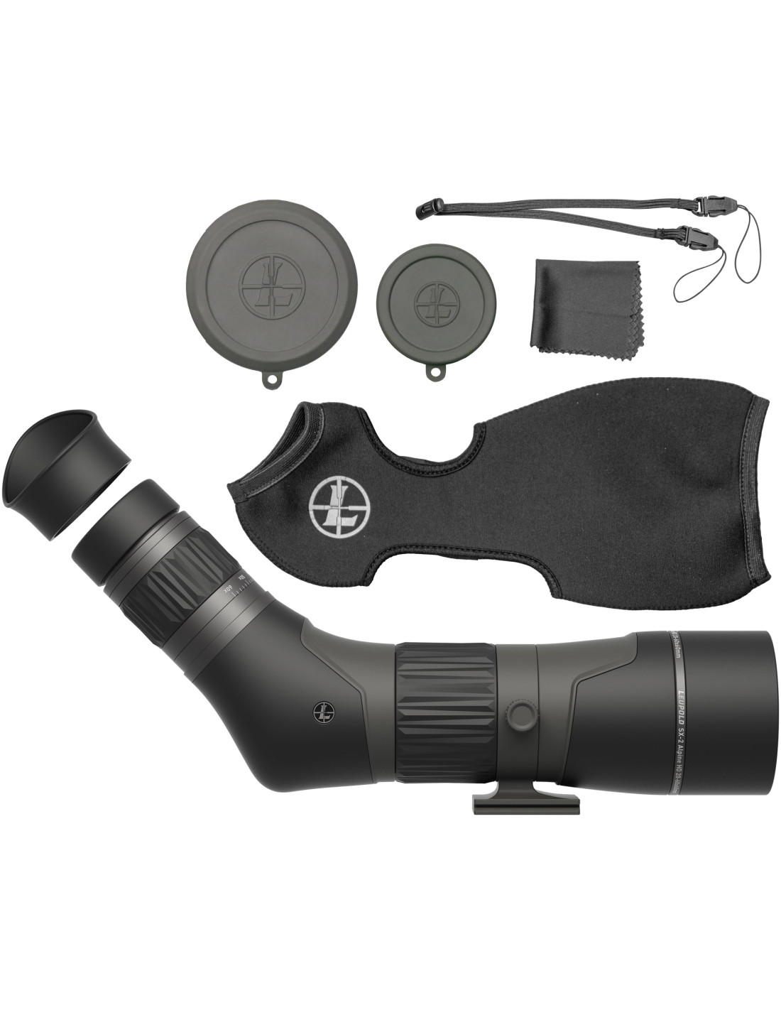 telescopio-leupold-sx-2-alpine-hd-gen-2-20-60x60-45 (1) Telescopio LEUPOLD SX-2 Alpine HD GEN 2 20-60x60 - 45°