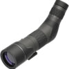 Telescopio LEUPOLD SX-2 Alpine HD GEN 2 20-60x60 - 45° Telescopio LEUPOLD SX-2 Alpine HD GEN 2 20-60x60 - 45°