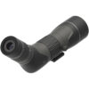 telescopio-leupold-sx-2-alpine-hd-gen-2-20-60x60-45 (2) Telescopio LEUPOLD SX-2 Alpine HD GEN 2 20-60x60 - 45°