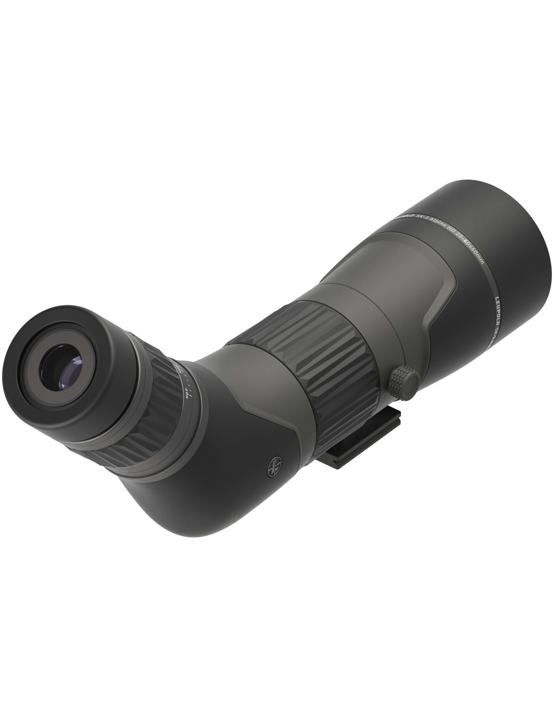 telescopio-leupold-sx-2-alpine-hd-gen-2-20-60x60-45 (2) Telescopio LEUPOLD SX-2 Alpine HD GEN 2 20-60x60 - 45°