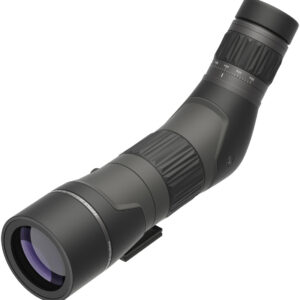 Telescopio LEUPOLD SX-2 Alpine HD GEN 2 20-60x60 - 45° Telescopio LEUPOLD SX-2 Alpine HD GEN 2 20-60x60 - 45°