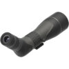 telescopio-leupold-sx-2-alpine-hd-gen-2-20-60x80-45 (1) Telescopio LEUPOLD SX-2 Alpine HD GEN 2 20-60x80 - 45°