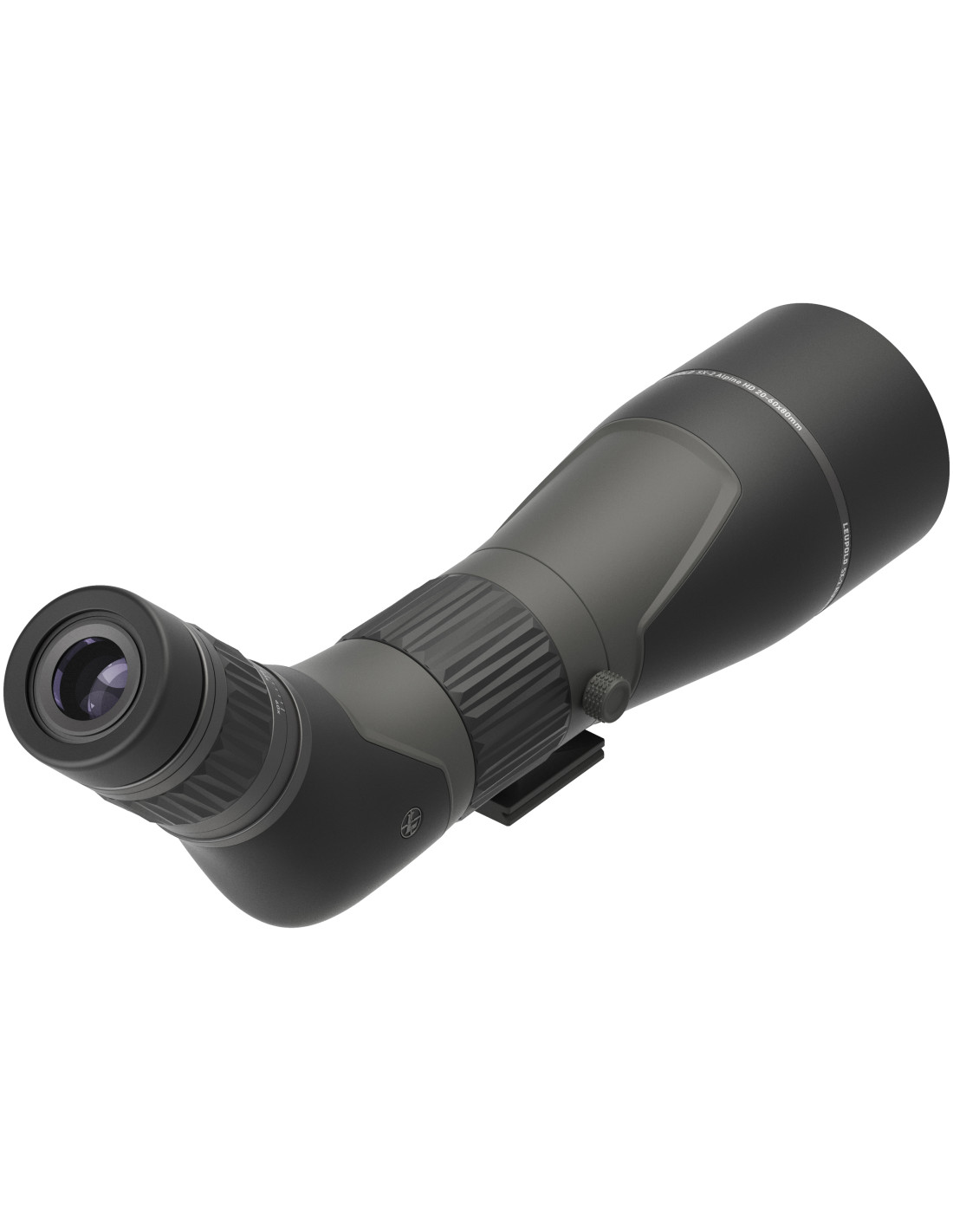 telescopio-leupold-sx-2-alpine-hd-gen-2-20-60x80-45 (1) Telescopio LEUPOLD SX-2 Alpine HD GEN 2 20-60x80 - 45°