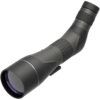 Telescopio LEUPOLD SX-2 Alpine HD GEN 2 20-60x80 - 45° Telescopio LEUPOLD SX-2 Alpine HD GEN 2 20-60x80 - 45°