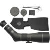 telescopio-leupold-sx-2-alpine-hd-gen-2-20-60x80-45 (2) Telescopio LEUPOLD SX-2 Alpine HD GEN 2 20-60x80 - 45°