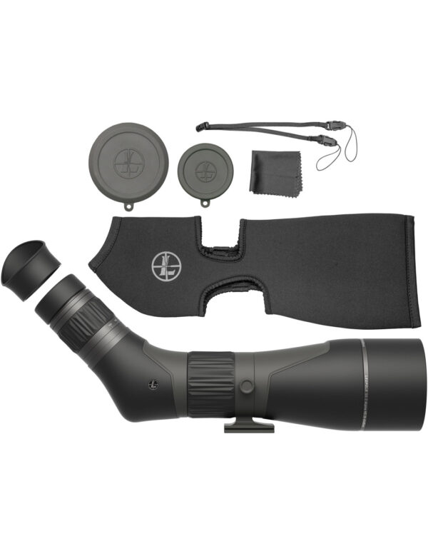 telescopio-leupold-sx-2-alpine-hd-gen-2-20-60x80-45 (2) Telescopio LEUPOLD SX-2 Alpine HD GEN 2 20-60x80 - 45°