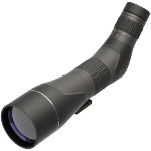 Telescopio LEUPOLD SX-2 Alpine HD GEN 2 20-60x80 - 45° Telescopio LEUPOLD SX-2 Alpine HD GEN 2 20-60x80 - 45°