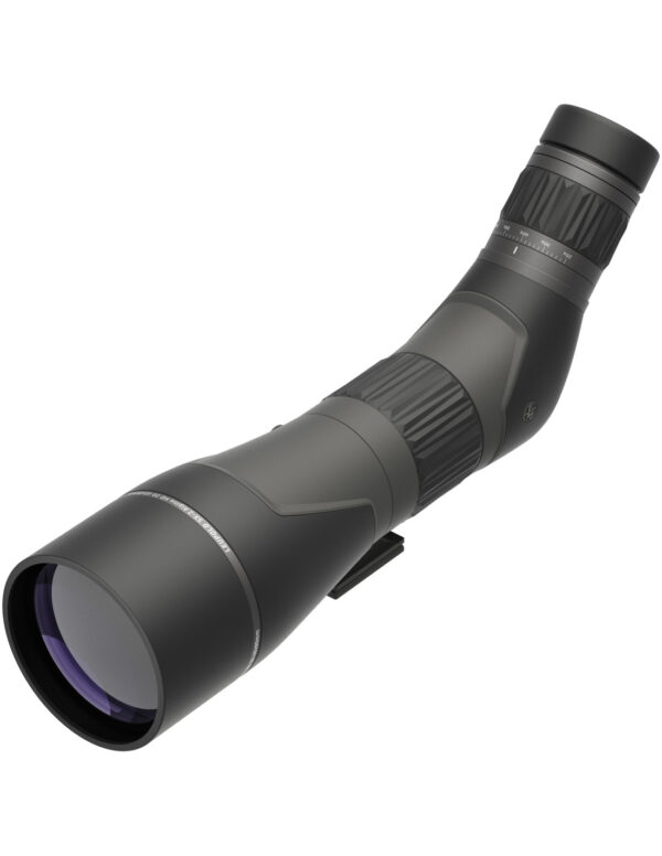 Telescopio LEUPOLD SX-2 Alpine HD GEN 2 20-60x80 - 45° Telescopio LEUPOLD SX-2 Alpine HD GEN 2 20-60x80 - 45°
