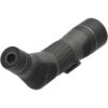 telescopio-leupold-sx-4-pro-guide-hd-gen-2-15-45x65-45 (1) Telescopio LEUPOLD SX-4 Pro Guide HD GEN 2 15-45x65 - 45°