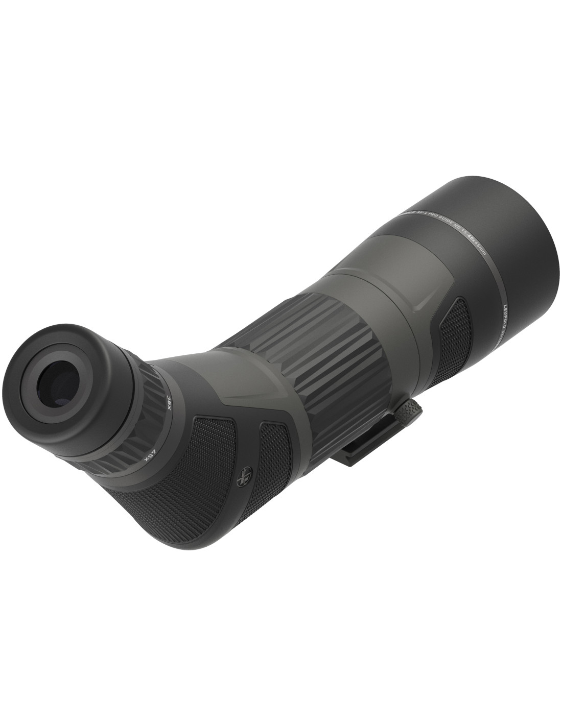 telescopio-leupold-sx-4-pro-guide-hd-gen-2-15-45x65-45 (1) Telescopio LEUPOLD SX-4 Pro Guide HD GEN 2 15-45x65 - 45°