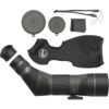 telescopio-leupold-sx-4-pro-guide-hd-gen-2-15-45x65-45 (2) Telescopio LEUPOLD SX-4 Pro Guide HD GEN 2 15-45x65 - 45°