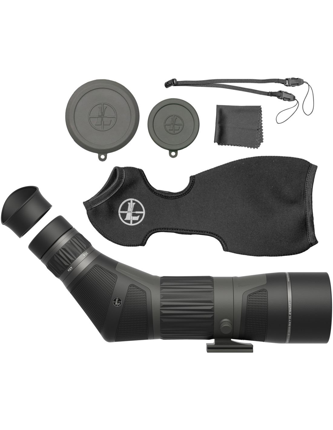 telescopio-leupold-sx-4-pro-guide-hd-gen-2-15-45x65-45 (2) Telescopio LEUPOLD SX-4 Pro Guide HD GEN 2 15-45x65 - 45°