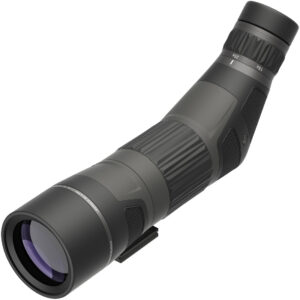 Telescopio LEUPOLD SX-4 Pro Guide HD GEN 2 15-45x65 - 45° Telescopio LEUPOLD SX-4 Pro Guide HD GEN 2 15-45x65 - 45°