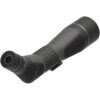 telescopio-leupold-sx-4-pro-guide-hd-gen-2-20-60x85-45 (1) Telescopio LEUPOLD SX-4 Pro Guide HD GEN 2 20-60x85 - 45°