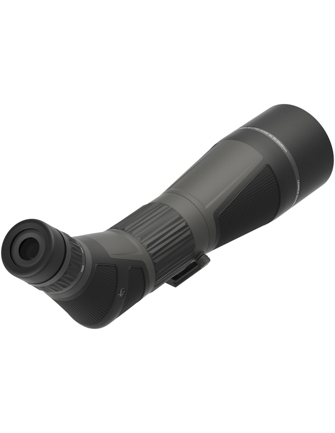 telescopio-leupold-sx-4-pro-guide-hd-gen-2-20-60x85-45 (1) Telescopio LEUPOLD SX-4 Pro Guide HD GEN 2 20-60x85 - 45°