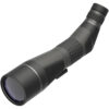Telescopio LEUPOLD SX-4 Pro Guide HD GEN 2 20-60x85 - 45° Telescopio LEUPOLD SX-4 Pro Guide HD GEN 2 20-60x85 - 45°