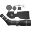 telescopio-leupold-sx-4-pro-guide-hd-gen-2-20-60x85-45 (2) Telescopio LEUPOLD SX-4 Pro Guide HD GEN 2 20-60x85 - 45°
