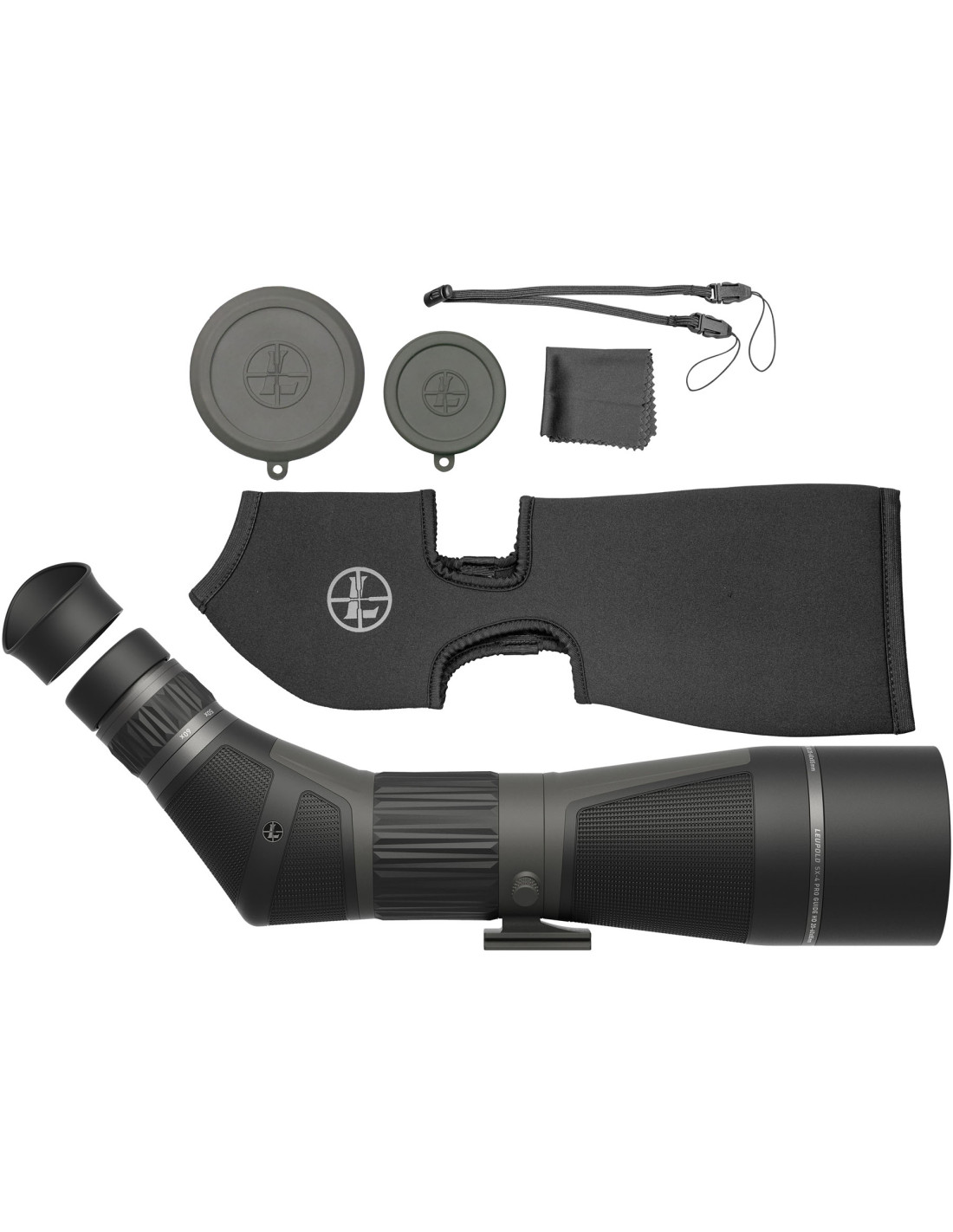 telescopio-leupold-sx-4-pro-guide-hd-gen-2-20-60x85-45 (2) Telescopio LEUPOLD SX-4 Pro Guide HD GEN 2 20-60x85 - 45°