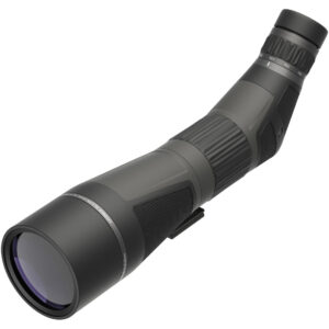 Telescopio LEUPOLD SX-4 Pro Guide HD GEN 2 20-60x85 - 45° Telescopio LEUPOLD SX-4 Pro Guide HD GEN 2 20-60x85 - 45°