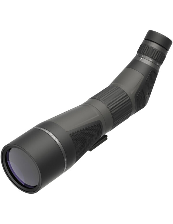 Telescopio LEUPOLD SX-4 Pro Guide HD GEN 2 20-60x85 - 45° Telescopio LEUPOLD SX-4 Pro Guide HD GEN 2 20-60x85 - 45°