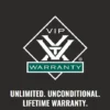 vip-1000x765-q90 VISOR RAZOR HD GEN III 4-24x44 FFP MRAD