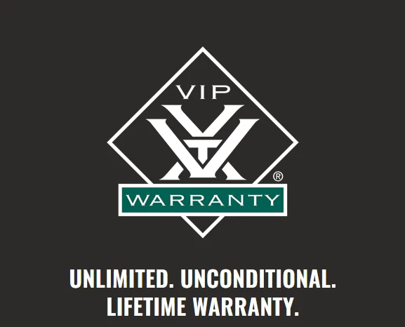 vip-1000x765-q90 VISOR RAZOR HD GEN III 4-24x44 FFP MRAD