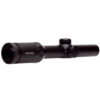 visor-kahles-helia-1-5x24i Visor KAHLES Helia - 1-5x24i